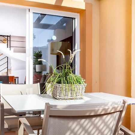Playa & Beach Apartments Mijas Costa & Fuengirola By Alfresco Stays El Faro Экстерьер фото