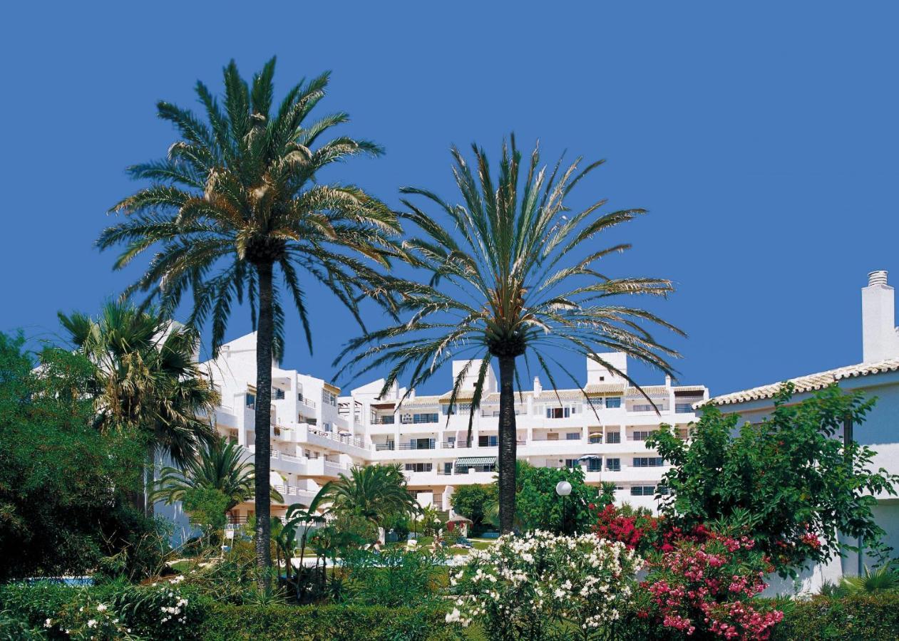 Playa & Beach Apartments Mijas Costa & Fuengirola By Alfresco Stays El Faro Экстерьер фото