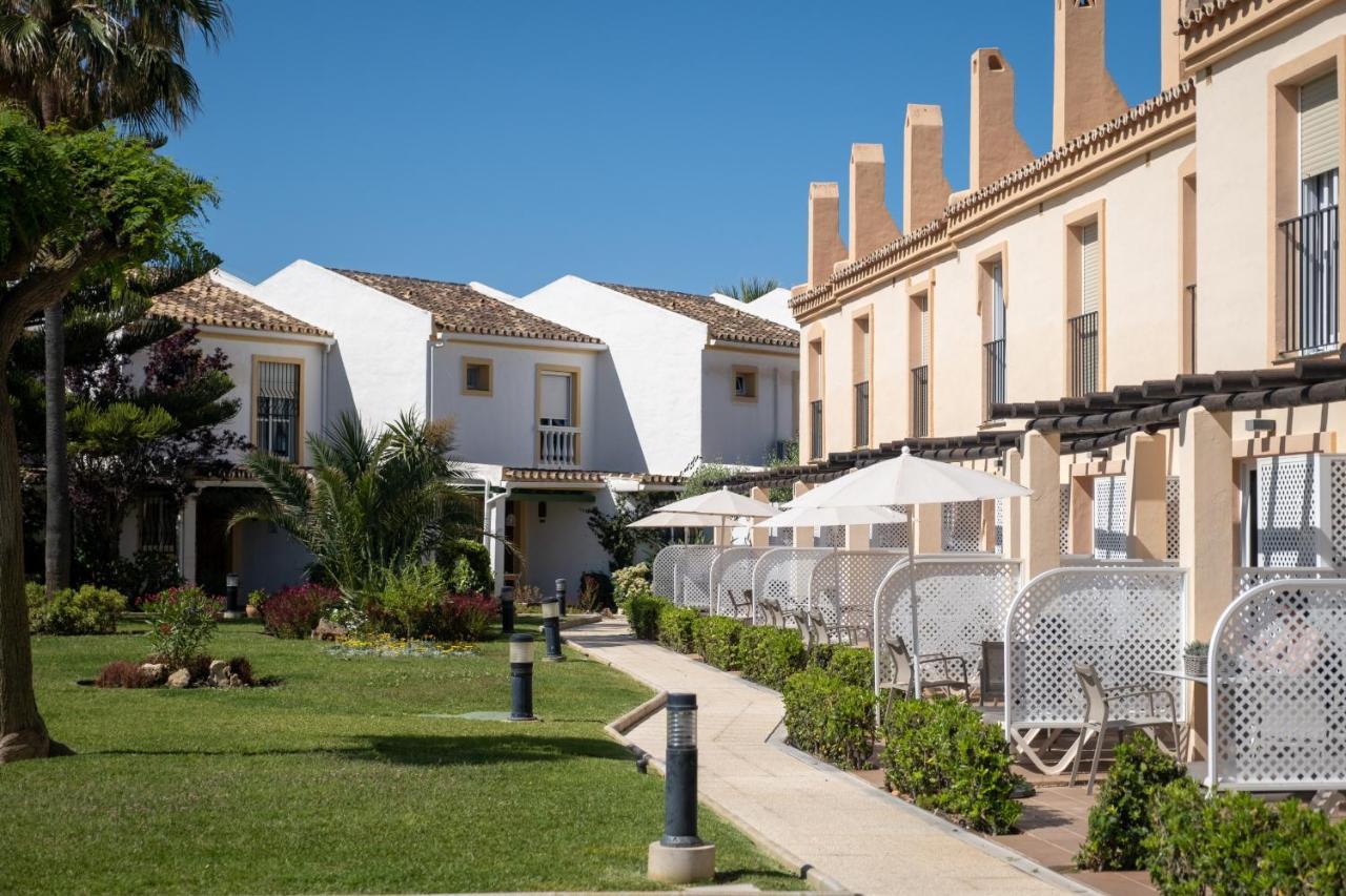 Playa & Beach Apartments Mijas Costa & Fuengirola By Alfresco Stays El Faro Экстерьер фото