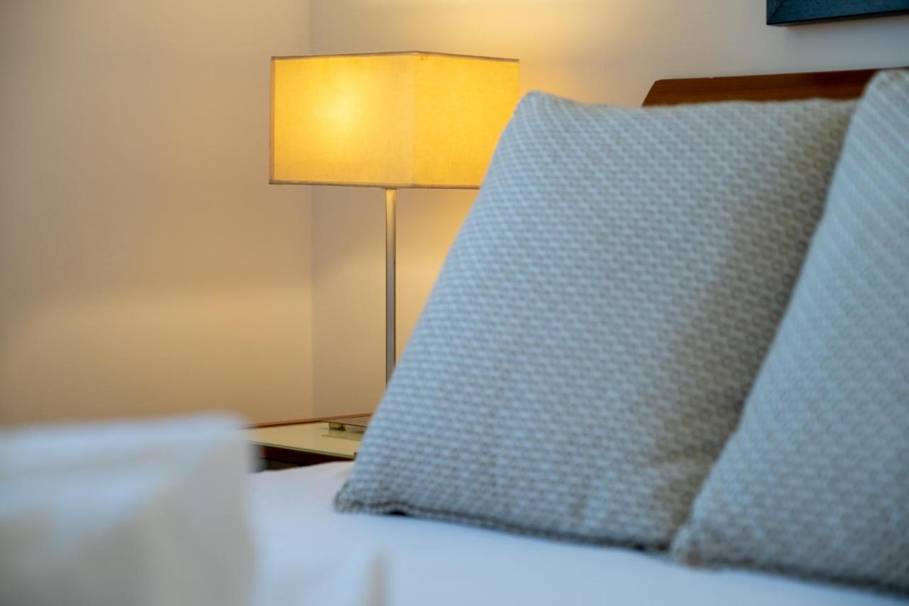 Playa & Beach Apartments Mijas Costa & Fuengirola By Alfresco Stays El Faro Экстерьер фото