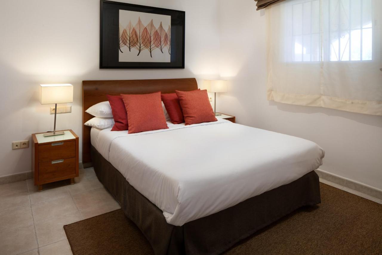 Playa & Beach Apartments Mijas Costa & Fuengirola By Alfresco Stays El Faro Экстерьер фото