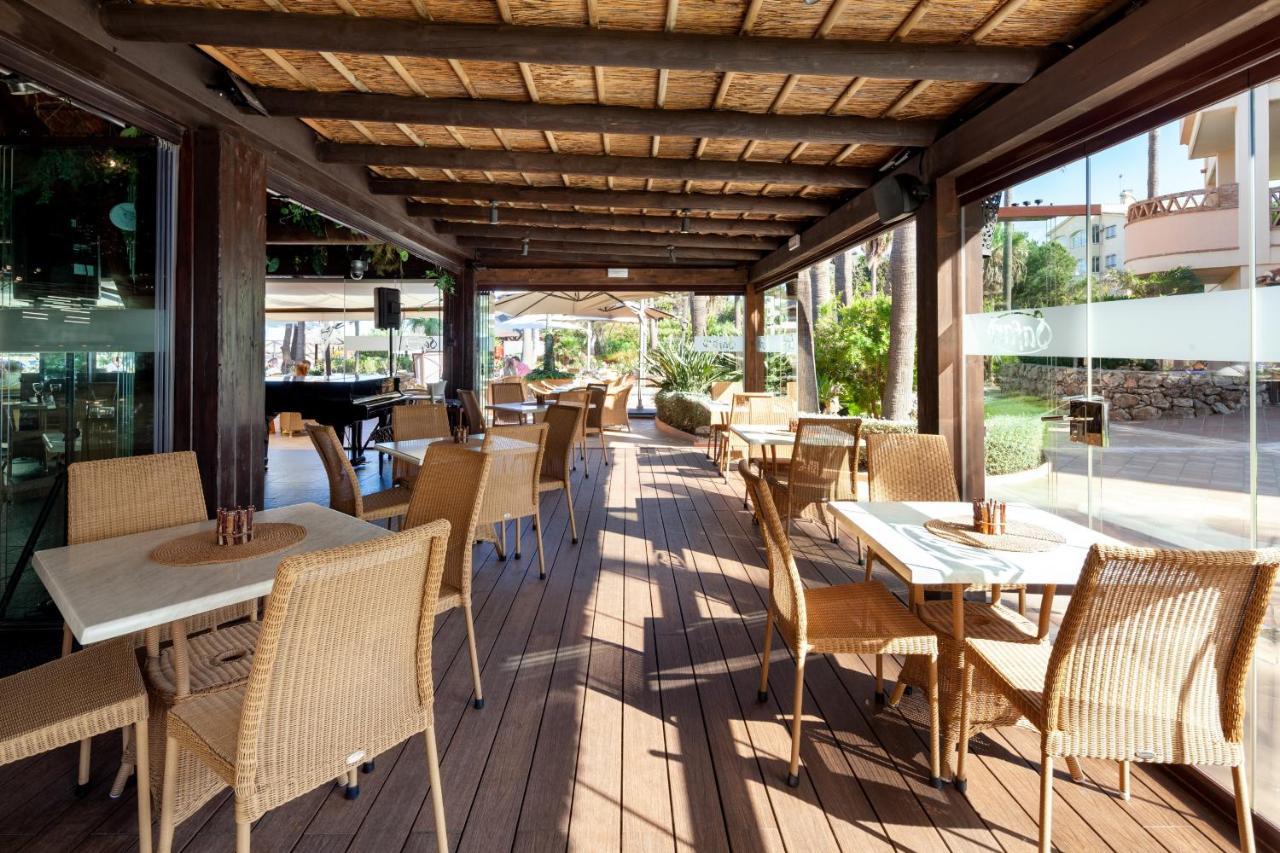 Playa & Beach Apartments Mijas Costa & Fuengirola By Alfresco Stays El Faro Экстерьер фото