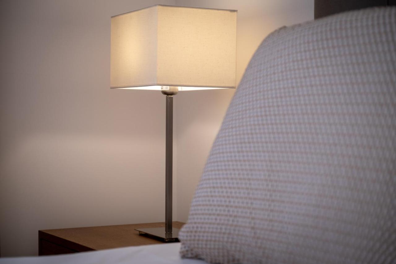 Playa & Beach Apartments Mijas Costa & Fuengirola By Alfresco Stays El Faro Экстерьер фото